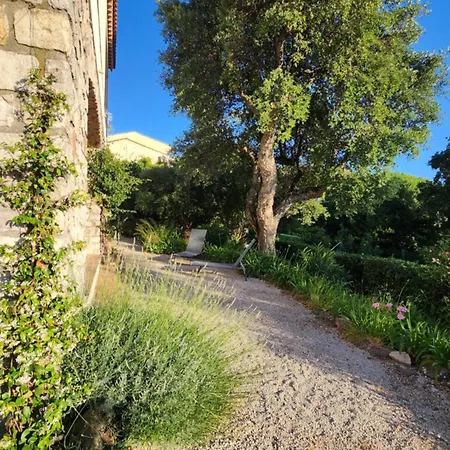 Argonaute Apartamento