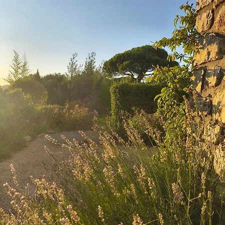 Argonaute Apartamento