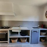 Apartamento Argonaute *