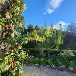 Argonaute Apartamento Saint-Tropez