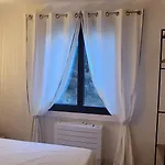 Argonaute Apartamento *