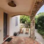 Apartamento Argonaute