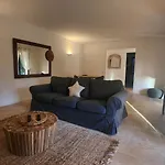 Apartamento Argonaute Saint-Tropez