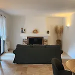 Argonaute Apartamento
