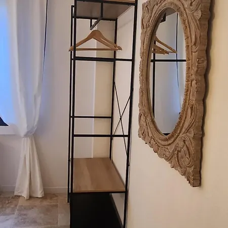 Argonaute Saint-Tropez